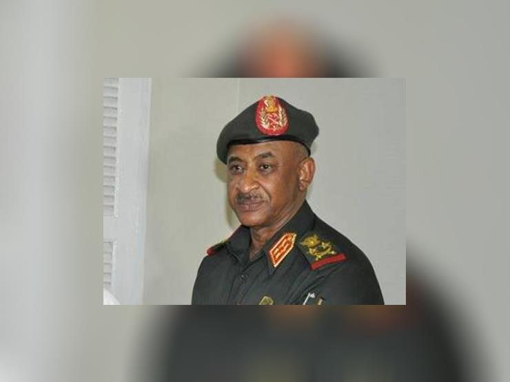 السودان والولايات المتحدة يبحثان سبل تعزيز الأمن والاستقرار في المنطقة السودان والولايات المتحدة يبحثان سبل تعزيز الأمن والاستقرار في المنطقة