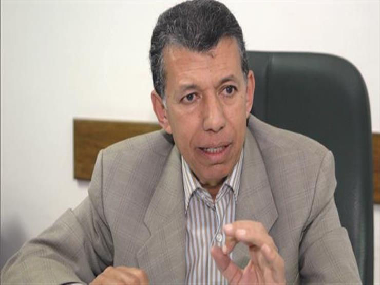 لمزيد من الانضباط.. "عام تأسيس عسكري" بـ 27 مدرسة فنية لمزيد من الانضباط.. "عام تأسيس عسكري" بـ 27 مدرسة فنية