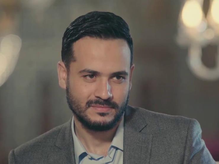 شيخ بالأزهر يكشف حقيقة حديث "النساء ناقصات عقل ودين" شيخ بالأزهر يكشف حقيقة حديث "النساء ناقصات عقل ودين"