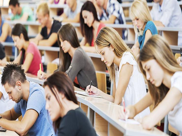 لطلاب السنة الأخيرة.. 5 نصائح مهمة لتحصل على وظيفة لطلاب السنة الأخيرة.. 5 نصائح مهمة لتحصل على وظيفة