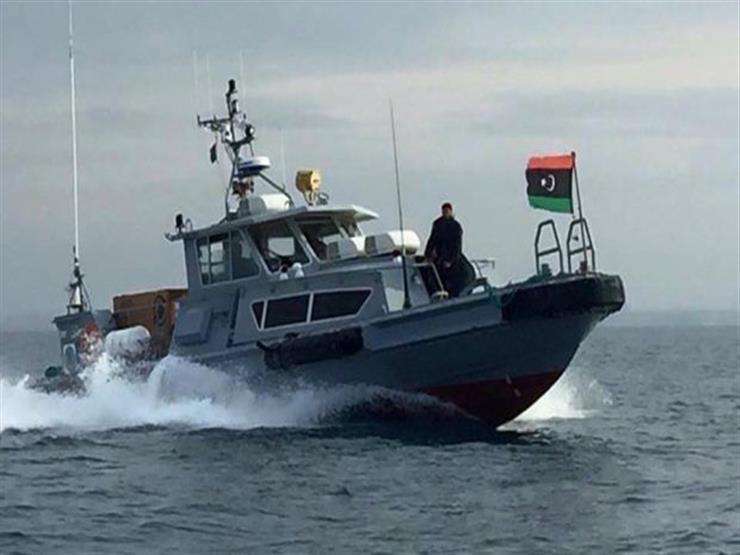 قائد بحري ليبي: الباخرة التركية التي رست في طرابلس نقلت إرهابيين من سوريا قائد بحري ليبي: الباخرة التركية التي رست في طرابلس نقلت إرهابيين من سوريا