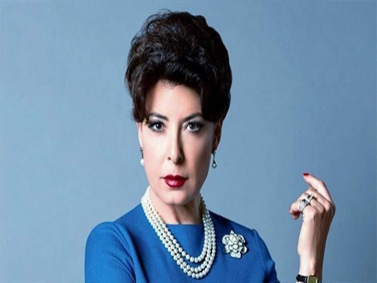 أنوشكا تكشف لـ"مصراوي" كواليس الأغنية الرسمية لمنتدى مكافحة الفساد أنوشكا تكشف لـ"مصراوي" كواليس الأغنية الرسمية لمنتدى مكافحة الفساد