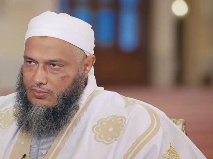 موريتانيا تغلق مركزا إخوانيًا في نواكشوط موريتانيا تغلق مركزا إخوانيًا في نواكشوط
