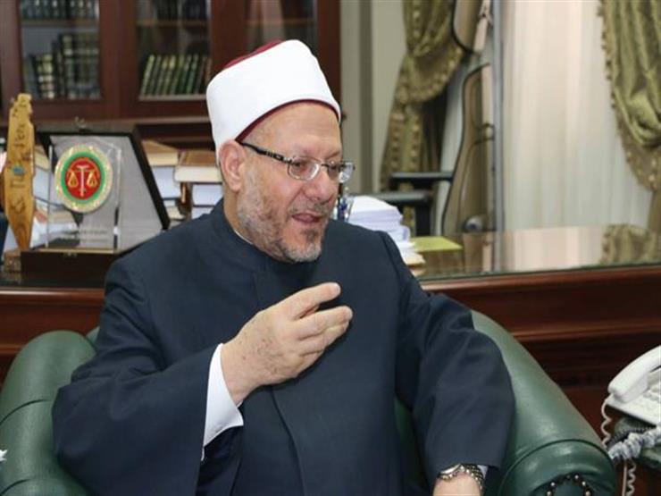 المفتي وقاضي قضاة فلسطين يؤكدان ضرورة نصرة القدس المفتي وقاضي قضاة فلسطين يؤكدان ضرورة نصرة القدس