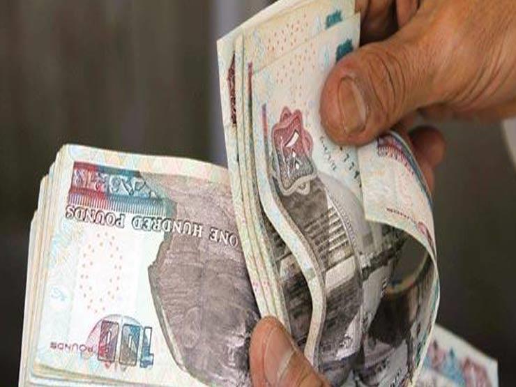 لدي مال حرام وأريد التوبة.. كيف أتصرف في هذا المال؟.. "البحوث الإسلامية" يجيب لدي مال حرام وأريد التوبة.. كيف أتصرف في هذا المال؟.. "البحوث الإسلامية" يجيب
