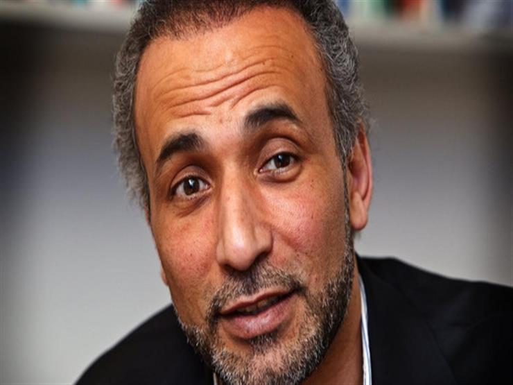 القضاء الفرنسي يرفض الإفراج عن حفيد مؤسس الإخوان في تهم الاغتصاب القضاء الفرنسي يرفض الإفراج عن حفيد مؤسس الإخوان في تهم الاغتصاب