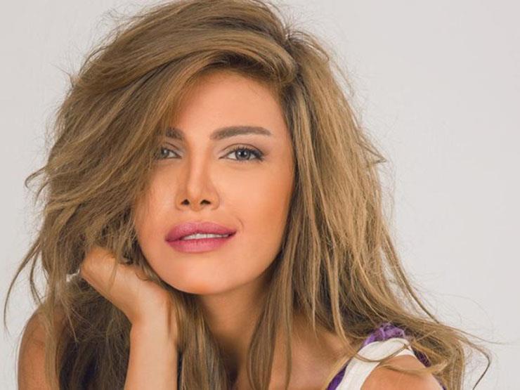 شاهد ريهام حجاج بكواليس مسلسل "كارمن" شاهد ريهام حجاج بكواليس مسلسل "كارمن"