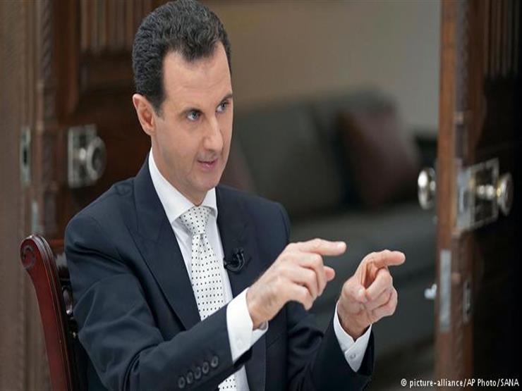 دمشق: الولايات المتحدة تحاول التدخل في عمل لجنة مناقشة الدستور دمشق: الولايات المتحدة تحاول التدخل في عمل لجنة مناقشة الدستور