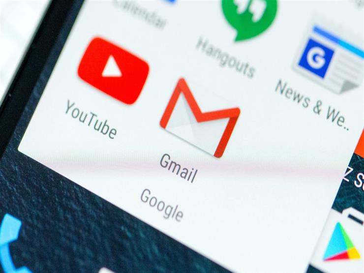 لرسائل ت حذف تلقائي ا كيفية استخدام الوضع السري في Gmail مصراوى