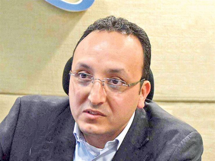 مستشار الحكومة: اتخاذ الإجراءات القانونية ضد مروجي "مستند مزور" مستشار الحكومة: اتخاذ الإجراءات القانونية ضد مروجي "مستند مزور"