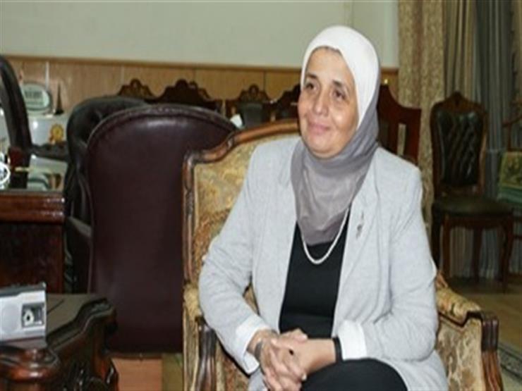 "جودة التعليم" تعتمد كليتين و251 مدرسة "جودة التعليم" تعتمد كليتين و251 مدرسة