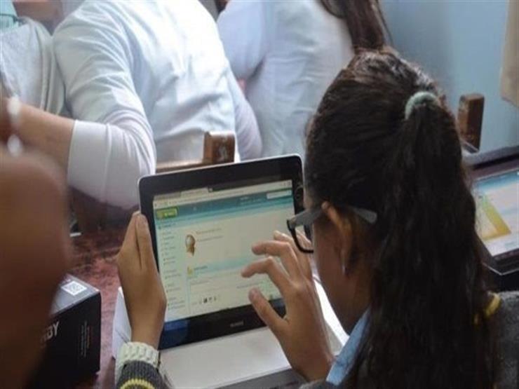 "وظائف بعد التخرج" "التعليم" تعتزم التوسع في "المدارس التكنولوجية" "وظائف بعد التخرج" "التعليم" تعتزم التوسع في "المدارس التكنولوجية"