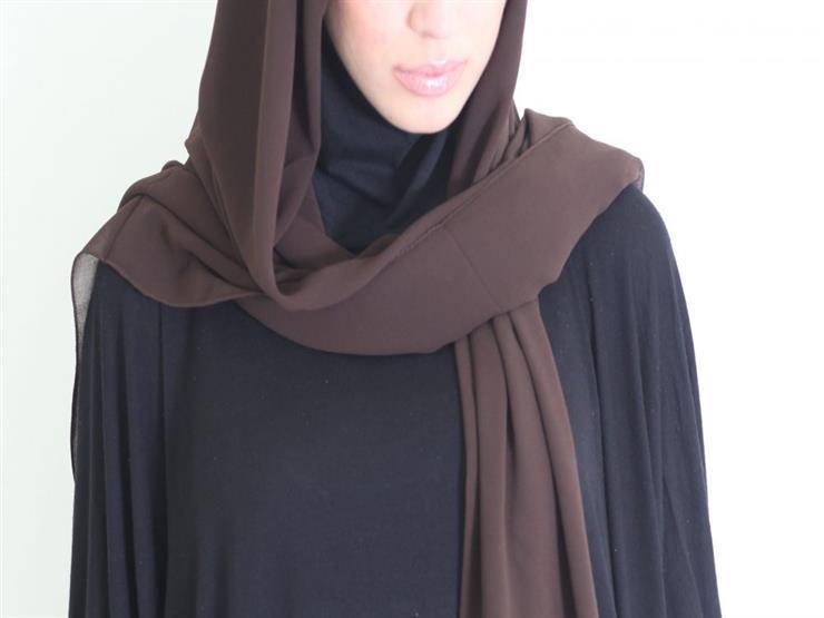 الإفتاء تجيب.. هل تلتزم المرأة بالحجاب إذا تعرضت بسببه للأذى؟ الإفتاء تجيب.. هل تلتزم المرأة بالحجاب إذا تعرضت بسببه للأذى؟