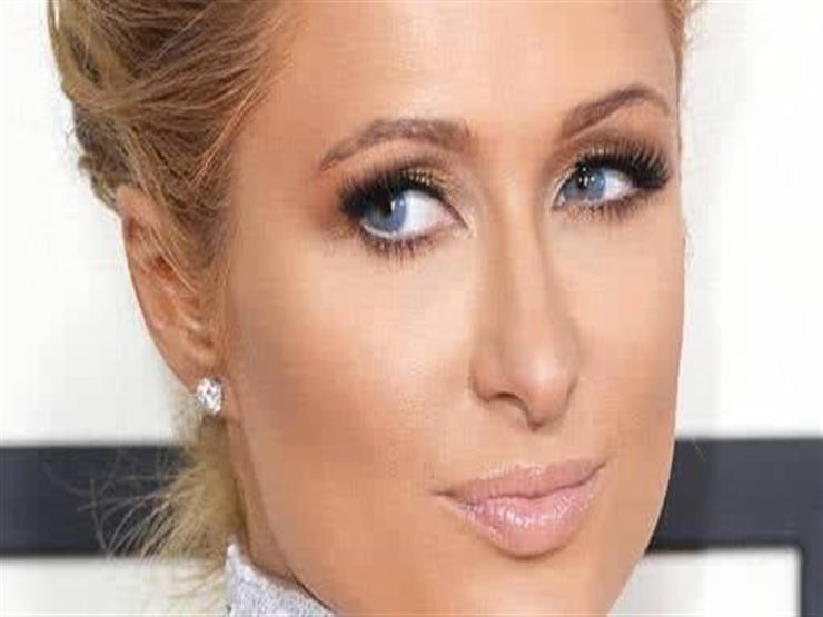 خبيرة تجميل تقدم لكِ حيلًا لإخفاء الجفون المتدلية بالمكياج خبيرة تجميل تقدم لكِ حيلًا لإخفاء الجفون المتدلية بالمكياج