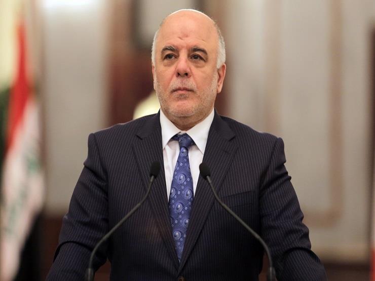 اتفاق في العراق على ائتلاف برلماني قادر على تشكيل حكومة اتفاق في العراق على ائتلاف برلماني قادر على تشكيل حكومة