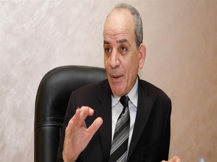 التعليم العالي: 8000 طالب وطالبة يسجلون في تنسيق الشهادات المعادلة التعليم العالي: 8000 طالب وطالبة يسجلون في تنسيق الشهادات المعادلة