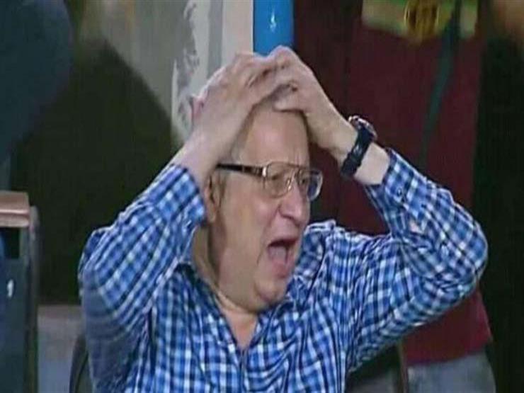 ظل الرئيس.. من يحكم الزمالك في حالة غياب مرتضى منصور؟ ظل الرئيس.. من يحكم الزمالك في حالة غياب مرتضى منصور؟