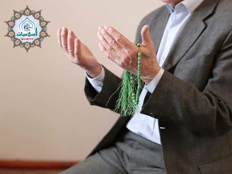 هل التقصير في العبادة يؤثر على ما قد فعلناه من عبادات فى رمضان؟.. المفتى السابق يوضح هل التقصير في العبادة يؤثر على ما قد فعلناه من عبادات فى رمضان؟.. المفتى السابق يوضح