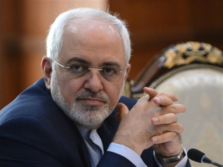 طهران تأسف لصمت واشنطن عن إعدام 37 شخصا في السعودية طهران تأسف لصمت واشنطن عن إعدام 37 شخصا في السعودية