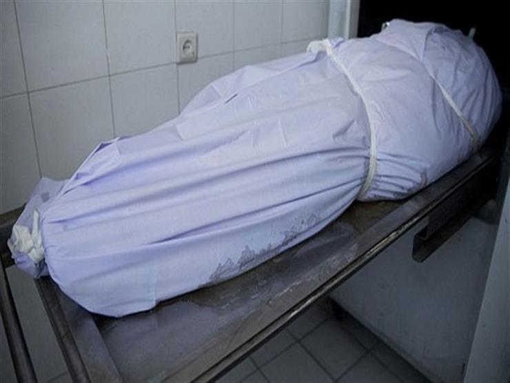 عائلة والد "أسرة بنها" يتهمون زوجته بقتله وأطفاله الأربعة: "حطتلهم سم" عائلة والد "أسرة بنها" يتهمون زوجته بقتله وأطفاله الأربعة: "حطتلهم سم"