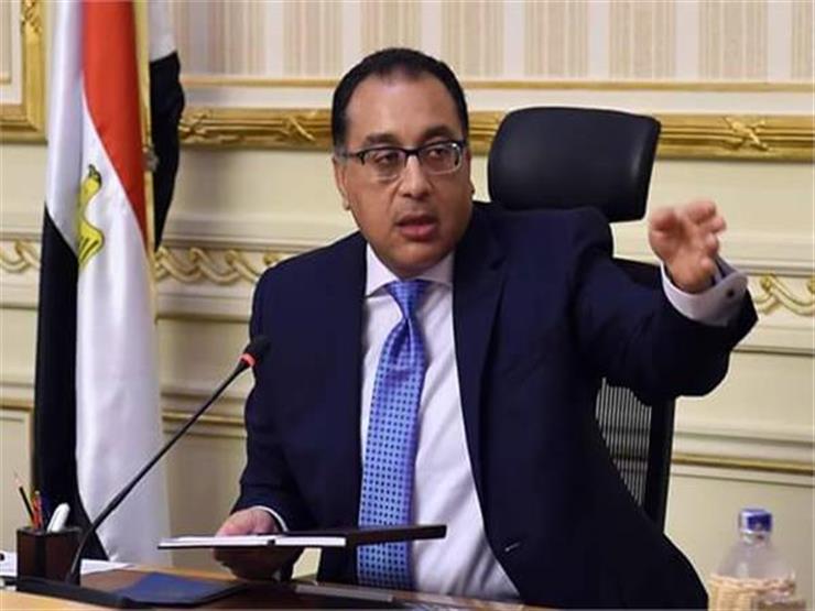 "الوزراء": إسقاط الجنسية عن 3 مواطنين يعملون بجهاز أمني لدولة أجنبية "الوزراء": إسقاط الجنسية عن 3 مواطنين يعملون بجهاز أمني لدولة أجنبية