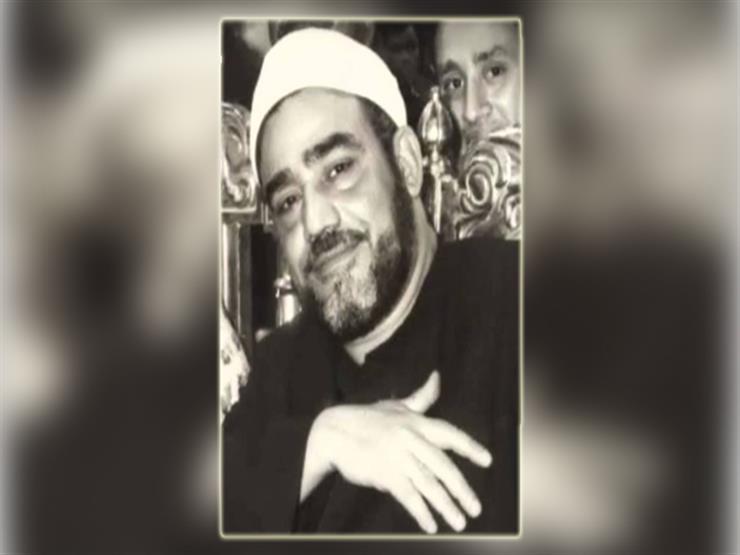 قصة تعاون "النقشبندي" مع بليغ حمدي بأمر من "السادات" قصة تعاون "النقشبندي" مع بليغ حمدي بأمر من "السادات"