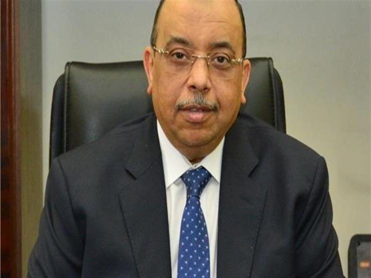التنمية المحلية تنظم غدًا ورشة عمل تعريفية للمحافظين ونوابهم التنمية المحلية تنظم غدًا ورشة عمل تعريفية للمحافظين ونوابهم