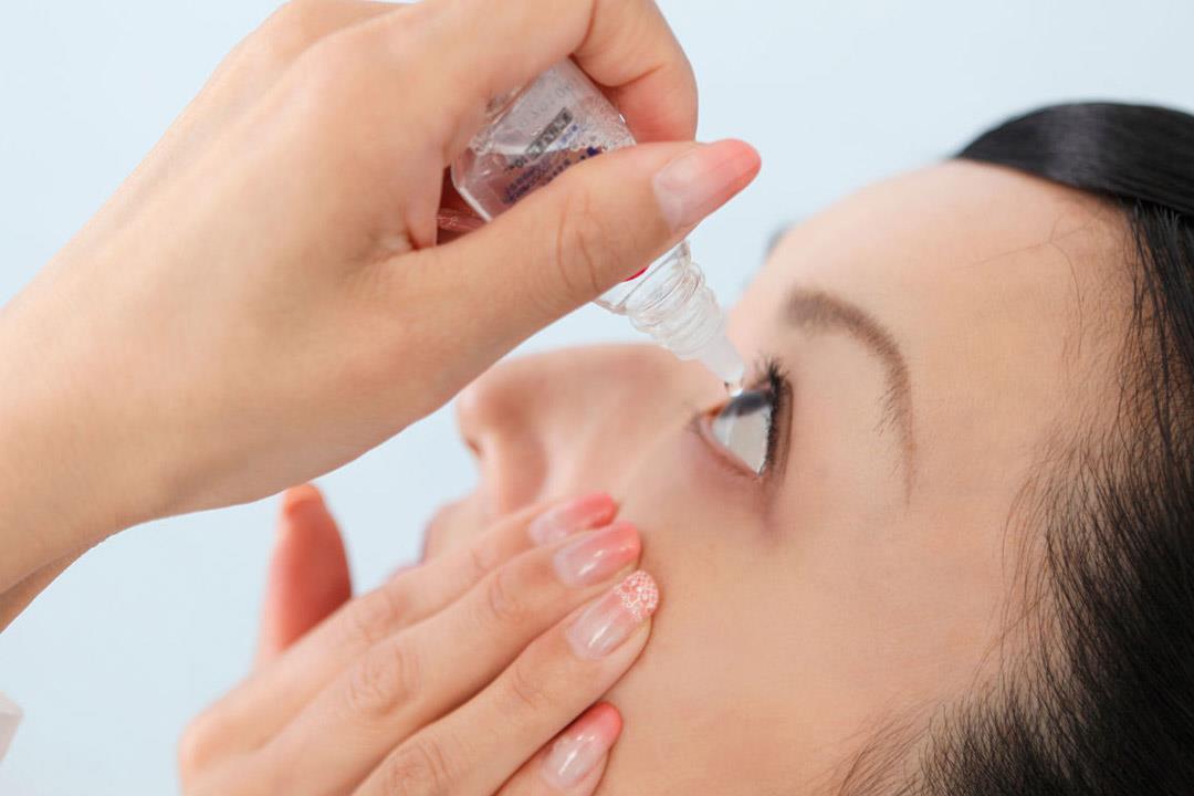متى نلجأ لقطرات الكورتيزون وما ضوابط استخدامها؟ متى نلجأ لقطرات الكورتيزون وما ضوابط استخدامها؟
