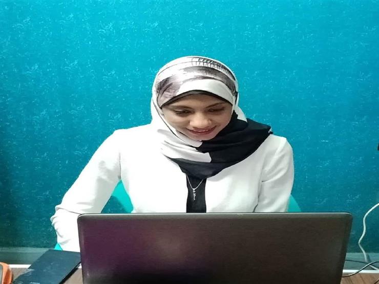 العِلم وحده لا يكفي.. بريطانيا ترفض استقبال باحثة مصرية بسبب مرتبها العِلم وحده لا يكفي.. بريطانيا ترفض استقبال باحثة مصرية بسبب مرتبها