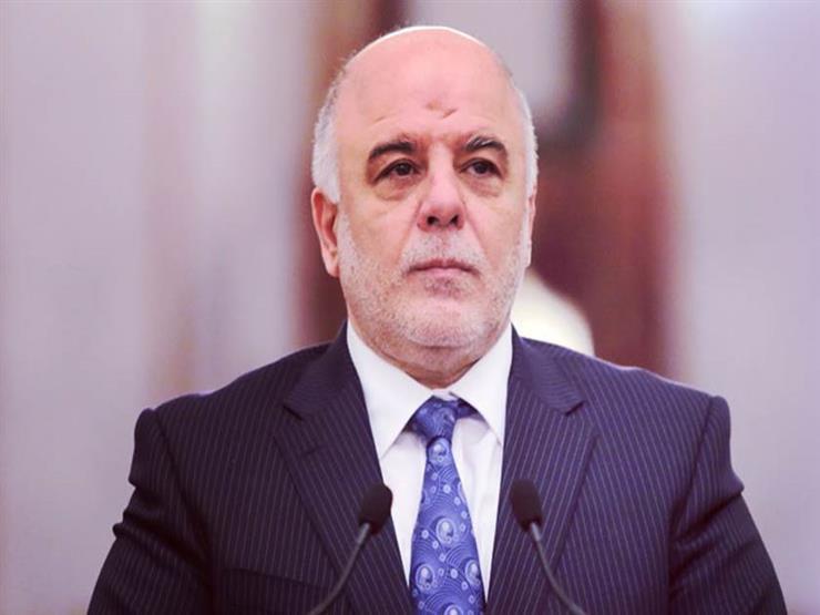 محلل كردي لمصراوي: أحداث البصرة الدامية تدل على "فشل" الحكومة محلل كردي لمصراوي: أحداث البصرة الدامية تدل على "فشل" الحكومة