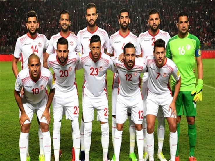 مباريات سبت المنتخبات.. منافس مصر ومواجهة نارية بأوروبا مباريات سبت المنتخبات.. منافس مصر ومواجهة نارية بأوروبا