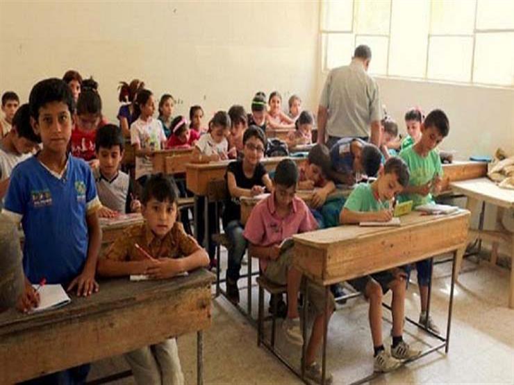 30 يوم ا إجازات في 2019 ننشر خريطة العطلات الرسمية للعام ا مصراوى