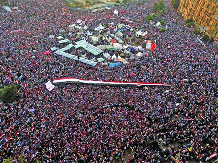 30 يوم ا إجازات في 2019 ننشر خريطة العطلات الرسمية للعام ا مصراوى
