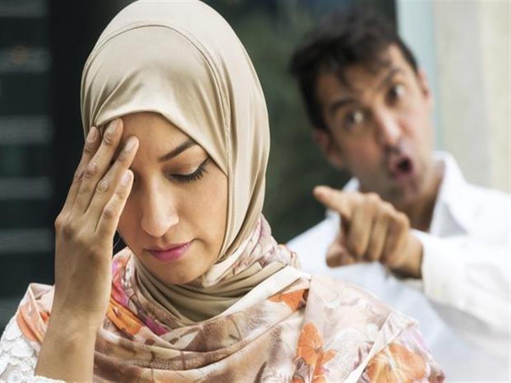 ما هو الإيلاء وما كفارته؟.. "البحوث الإسلامية" يجيب ما هو الإيلاء وما كفارته؟.. "البحوث الإسلامية" يجيب