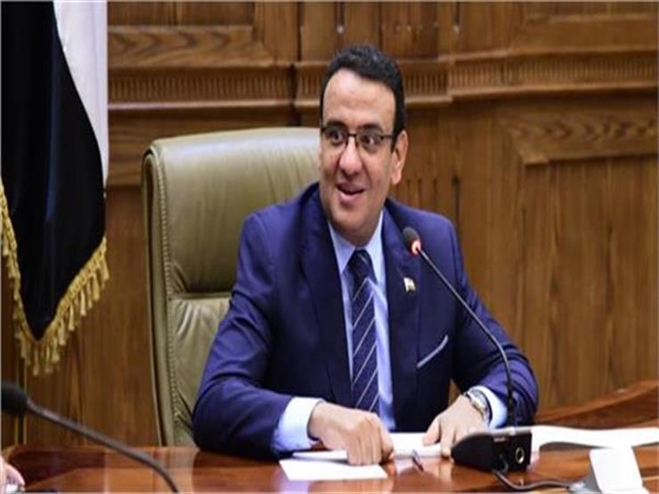حزب الحرية المصري بأمريكا يستقبل السيسي خلال زيارته لواشنطن حزب الحرية المصري بأمريكا يستقبل السيسي خلال زيارته لواشنطن