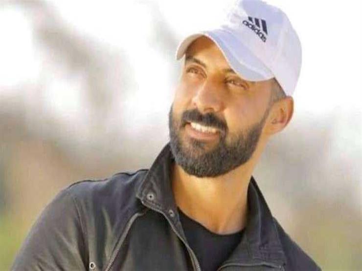 بغداد: مقتل صحفي عراقي يعمل في قناة الحرة الأمريكية بغداد: مقتل صحفي عراقي يعمل في قناة الحرة الأمريكية