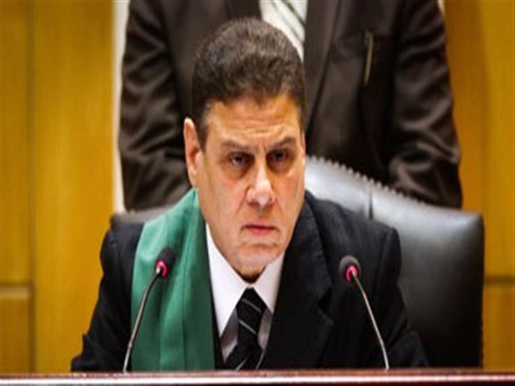 الدفاع في "اقتحام الحدود الشرقية" يطالب ببراءة "تغيان" وبطلان القبض عليه الدفاع في "اقتحام الحدود الشرقية" يطالب ببراءة "تغيان" وبطلان القبض عليه