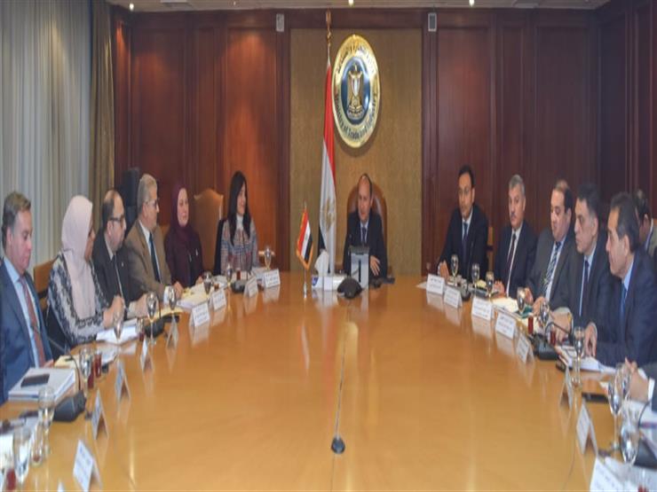 رئيسة هيئة تنمية الصادرات تطلب إعفائها من منصبها رئيسة هيئة تنمية الصادرات تطلب إعفائها من منصبها