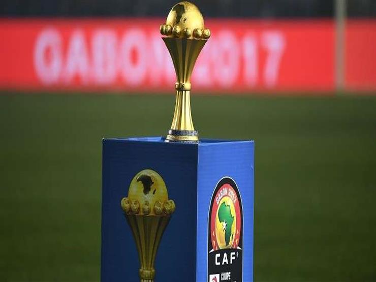 البريد" يتفاوض مع اتحاد الكرة لبيع تذاكر أمم أفريقيا من خلال مكاتبه البريد" يتفاوض مع اتحاد الكرة لبيع تذاكر أمم أفريقيا من خلال مكاتبه