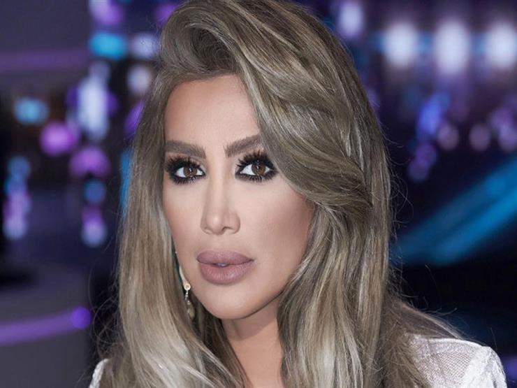 مايا دياب: " العيد يعني الفرح .. لبنان حزين اليوم" مايا دياب: " العيد يعني الفرح .. لبنان حزين اليوم"