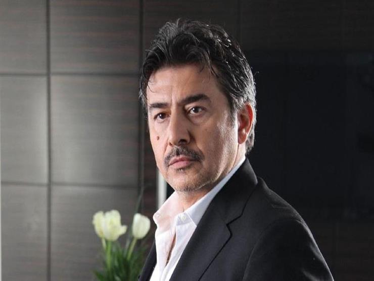 عابد فهد يصور "دقيقة صمت" في دمشق عابد فهد يصور "دقيقة صمت" في دمشق