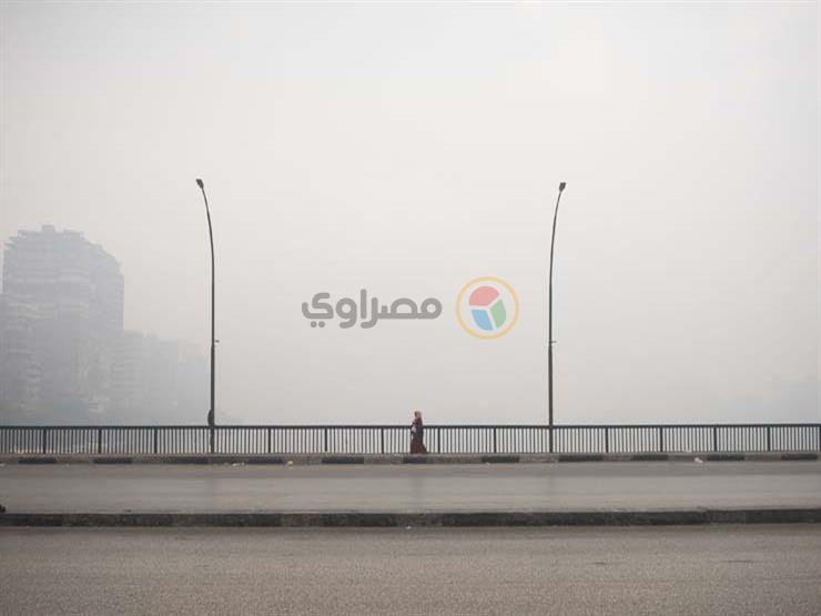 "توقعات بانخفاض جديد خلال أيام".. هل أصبح الجو أكثر برودة في مصر؟ "توقعات بانخفاض جديد خلال أيام".. هل أصبح الجو أكثر برودة في مصر؟