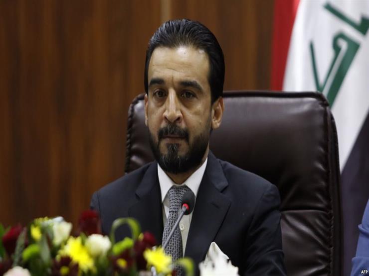 رئيس النواب العراقي: تكرار التفجيرات في المناطق المحررة مؤشر خطير رئيس النواب العراقي: تكرار التفجيرات في المناطق المحررة مؤشر خطير