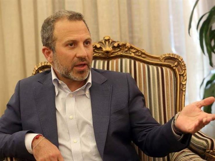 الخارجية اللبنانية: عودة النازحين السوريين أصبحت حتمية ولازمة الخارجية اللبنانية: عودة النازحين السوريين أصبحت حتمية ولازمة