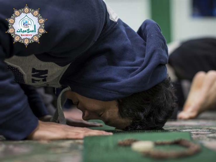 صلاة الحاجة وكيفيتها.. "البحوث الإسلامية" توضح صلاة الحاجة وكيفيتها.. "البحوث الإسلامية" توضح