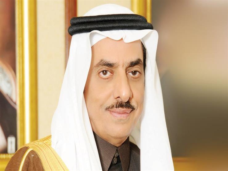 السعودية عن حل الأزمة الخليجية: الكرة في ملعب القطريين السعودية عن حل الأزمة الخليجية: الكرة في ملعب القطريين
