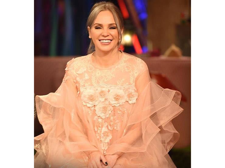 شيرين رضا لـ"مصراوي": الدراما التليفزيونية ماتت ولا أعرف شيء عن "الفيل الأزرق2" شيرين رضا لـ"مصراوي": الدراما التليفزيونية ماتت ولا أعرف شيء عن "الفيل الأزرق2"