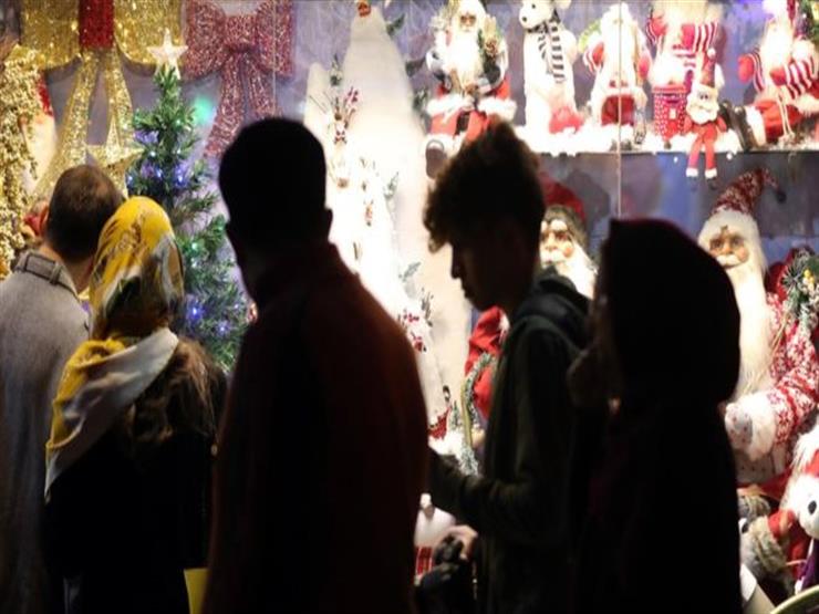 التايمز: المدينة التركية التي يهرب إليها الشباب الإيرانيون التايمز: المدينة التركية التي يهرب إليها الشباب الإيرانيون