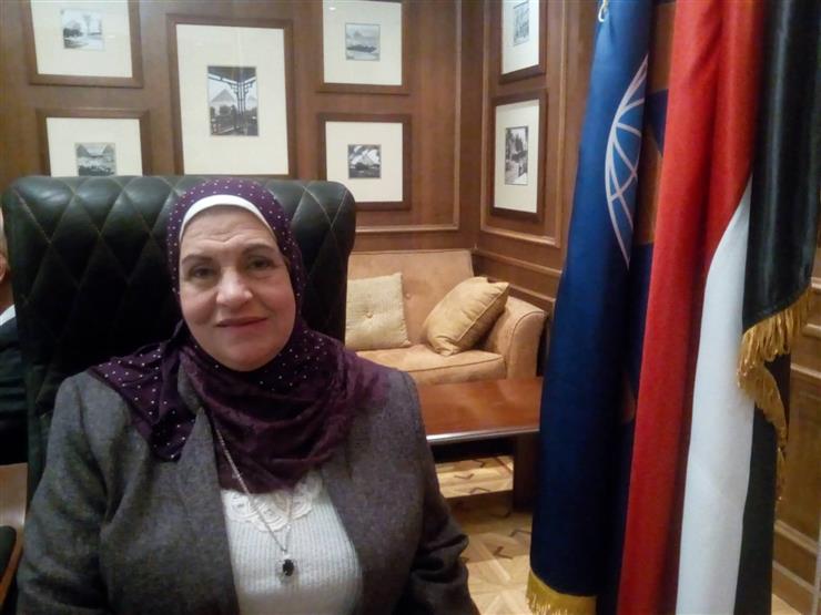 القابضة للسياحة: إجراءات حازمة لمنع تكرار أزمة مشروع تطوير الصوت والضوء القابضة للسياحة: إجراءات حازمة لمنع تكرار أزمة مشروع تطوير الصوت والضوء