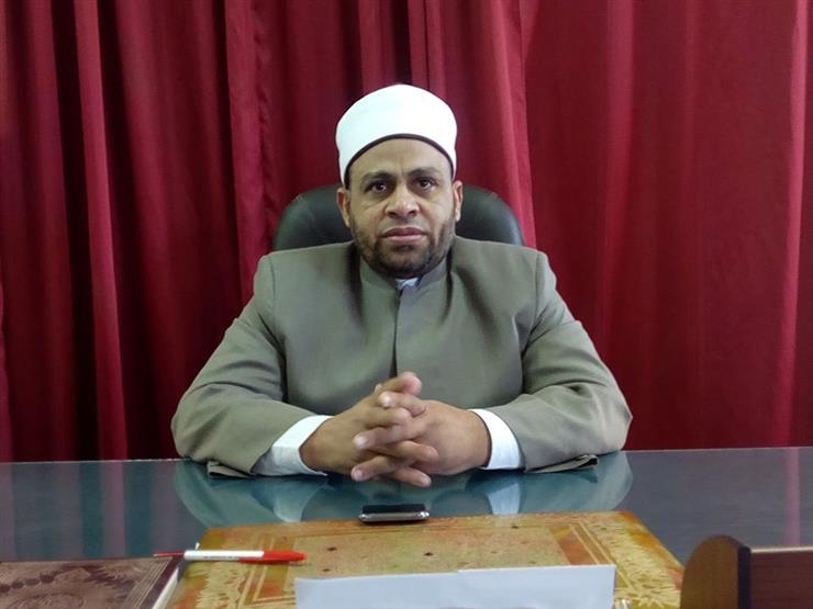 افتتاح 26 مدرسة قرآنية في الوادي الجديد افتتاح 26 مدرسة قرآنية في الوادي الجديد